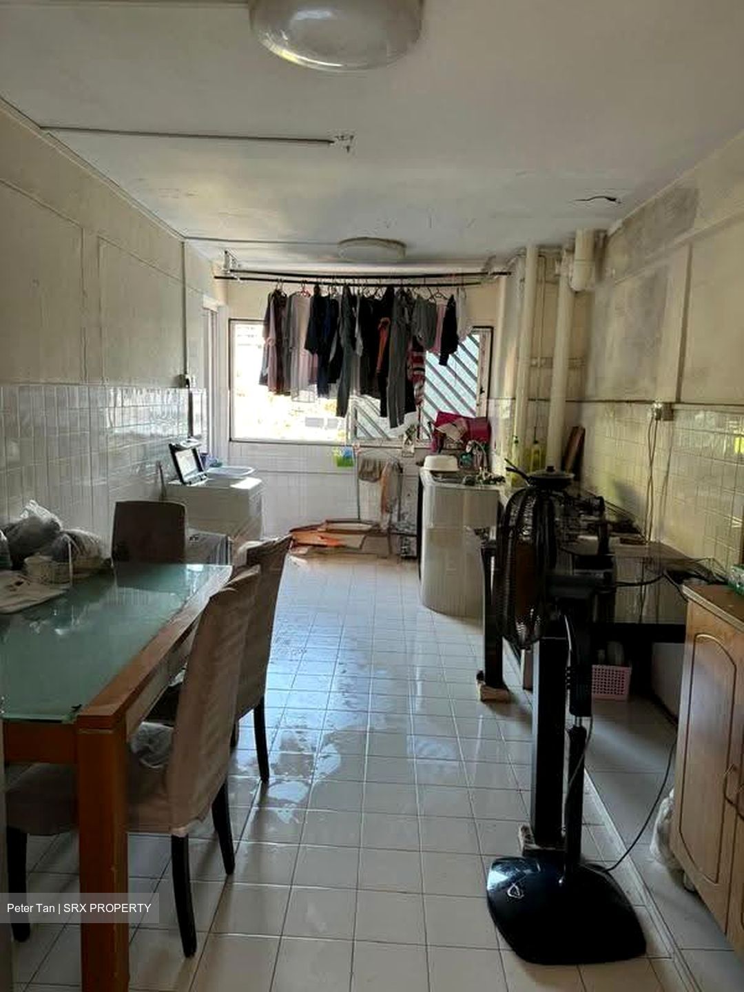Blk 211 New Upper Changi Road (Bedok), HDB 3 Rooms #634219221